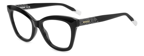Brillengestelle Missoni Dame 1089128075218 - 1089128075218